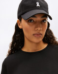 Armedangels Maariliana 105 black XS