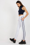 Tepláky model 214460 Rue Paris Xl
