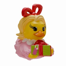 Tubbz kačička malá Grinch - Cindy Lou