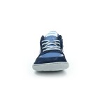Koel Koel4kids Date Celeste 08M020.121-180 barefoot topánky 29 EUR
