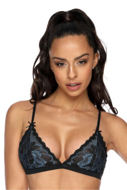 Soft model 204183 Mat 70F