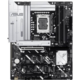 Asus Prime Z890-P WIFI / Z890 / LGA 1851 / 4X DDR5 / PCIex16 / 2.5GLAN / ATX (90MB1I70-M0EAY0)