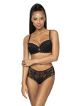 Brazílske nohavičky model 204210 Mat 42