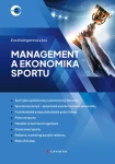 Management a ekonomika sportu, Kislingerová Eva
