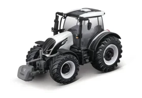 Bburago FARMLAND Traktor Valtra N174