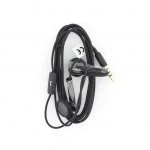 ALIGATOR slúchadlá pre A360/420/600(i)/V500/D900 (HAP0015)