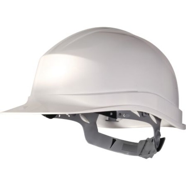 Pracovná Prilba Delta Plus ZIRCON1