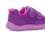 Protetika Plus Protetika Persy Purple barefoot tenisky 26 EUR