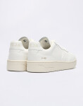 Veja V-90 O.T. Leather EXTRA-WHITE 46