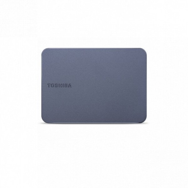 Toshiba Canvio Gaming 2TB Grafitový (HDTX220EK3AA)
