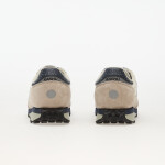 Tenisky Karhu Mestari Control Silver Lining/ Jet Black EUR 39.5