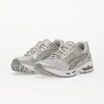 Tenisky Asics Gel-Kayano 14 Cloud Grey/ Clay Grey EUR 38
