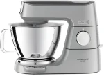 Kenwood KVC85.594SI strieborná / Kuchynský robot / 1200 W (0W20011481)