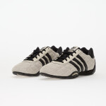 Tenisky adidas Adiracer Lo Aluminium/ Core Black/ Core Black EUR 46 2/3