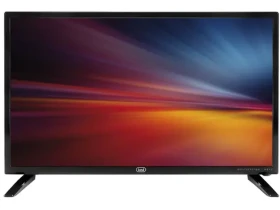 24" Trevi LTV 2401 SA2 / Monitor s TV tunerom / LED / 1366 x 768 / DVB-T2/S2 / HDMI (100002136639)