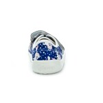 Jonap Moon Jednorožce modré barefoot tenisky 32 EUR