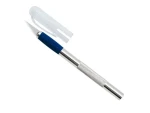 WEDO Skalpel 15 cm (4003801034959)