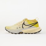 Tenisky Nike Zegama 2 Alabaster/ Medium Ash-Lightening EUR 42