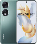 Honor 90 5G 12+512GB zelená / EU distribúcia / 6.7 / 512GB / Android 13 (5109ATQN)