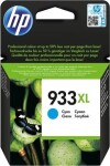 HP Toner 933 XL Cyan (CN054AE#BGX)