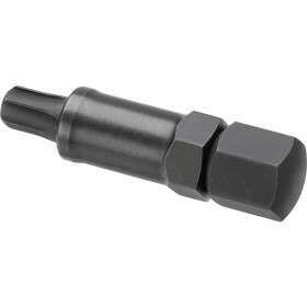 Facom SXE.7GRPFOR Extraktor OGV 7; SXE.7GRPFOR