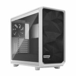 Fractal Design Meshify TG Clear FD-C-MES2A-05