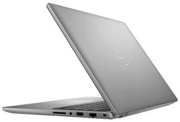 DELL Vostro 14 (3440) sivá / 14" FHD / Intel Core i3-1305U 1.6GHz / 8GB / 512GB SSD / Intel UHD / W11H (249M1)