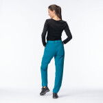 Dámske nohavice CLARINO 2IN1 WO'S L