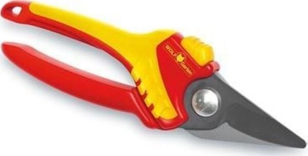 Wolf Garten RR 1500 Basic Plus