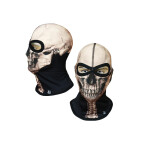 Rough Radical Balaclava Subskull S1 Multicolour UNI