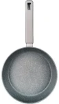 Maestro Panvica 28 cm / Klasická panvica (MR-1201-28)