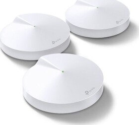 TP-Link Deco M9 Plus 3ks