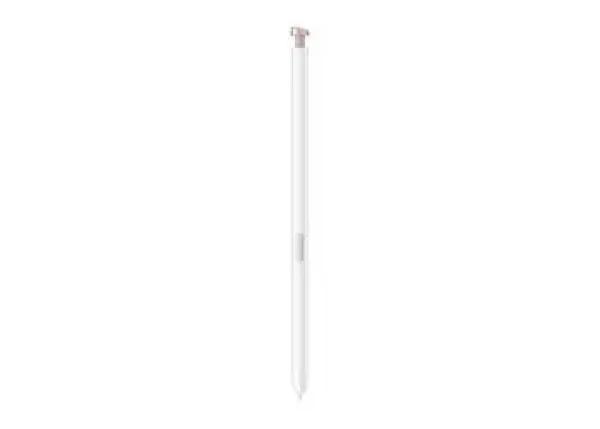 Samsung EJ-PS948BZE S Pen Pink Gold / Stylus / pre Galaxy S26 Ultra (57983129849)