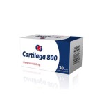 CARTILAGA 800 30 tabliet