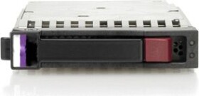 HP 450GB 2.5'' SAS-2 (6Gb/s) (730708-001)