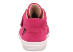 Dievčenská celoročná obuv SUPERFREE GTX, Superfit, 1-000546-5500, pink - 25