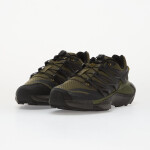 Tenisky Salomon XT-Pu.Re Olive Night/ Black/ Willow EUR 42