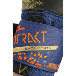 Reusch Attrakt Gold Evolution 54 70 964 4411