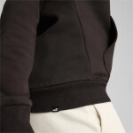 Puma Ess+ Logo LAB Hoodie FL W 682987 01 S