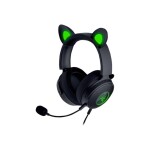 Razer Kraken Kitty V2 Pro (RZ04-04510100-R3M1)