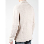 Sveter Lee Chunky Cardigan L685OF83 XXL