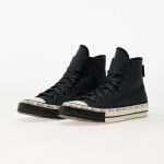 Tenisky Converse Chuck 70 Gore-Tex Waterproof Shadow Woods/ Black/ Sharkskin EUR 38
