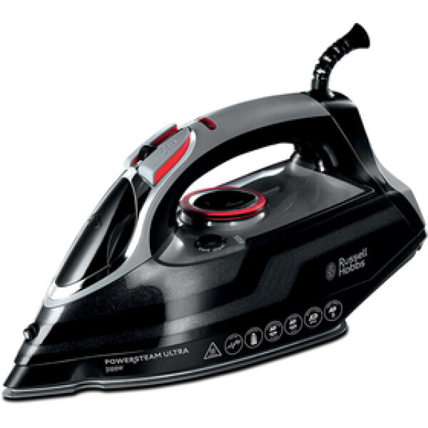 Russell Hobbs Ultra 20630-56