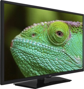 Lenco Lenco DVL-3273 32'' HD LED Smart-TV DVD-Player/BT