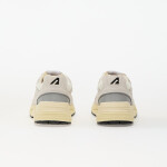 Tenisky Autry Hyperway Low Wom White/ Silver EUR 41