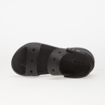 Tenisky Crocs Bae Sandal Black EUR 41-42