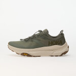 Tenisky Hoka® M Transport GTX Slate/ Oat Milk EUR 42 2/3
