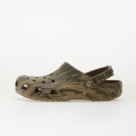 Tenisky Crocs Realtree Legacy Classic Clog Multi EUR 46-47