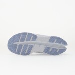 Tenisky On W Cloudrunner 3 Heather/ Marsh EUR 39