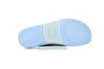 Groundies G-Pure Denim Blue pánske barefoot tenisky 44 EUR